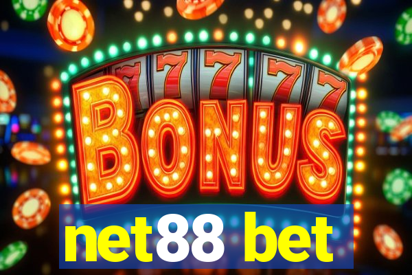 net88 bet